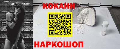 Альфа ПВП Сланцы