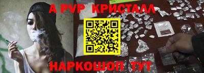 Альфа ПВП Сланцы