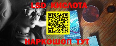 Альфа ПВП Сланцы