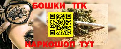 Альфа ПВП Сланцы