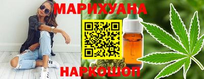 Альфа ПВП Сланцы